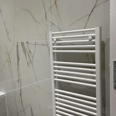 Duplex Apartment Étampes